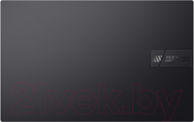 Ноутбук Asus VivoBook 17X M3704YA-AU088