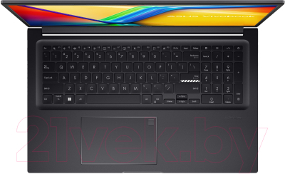 Ноутбук Asus VivoBook 17X M3704YA-AU088