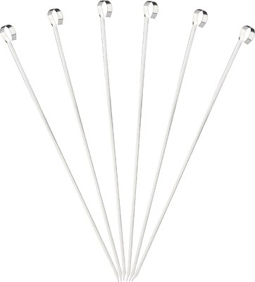 Набор шампуров ECOS 999715 - фото