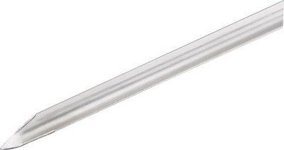 Набор шампуров ECOS 999715