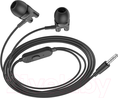 Наушники-гарнитура Borofone BM72 - фото