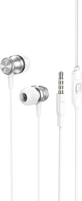 Наушники-гарнитура Borofone BM75 - фото