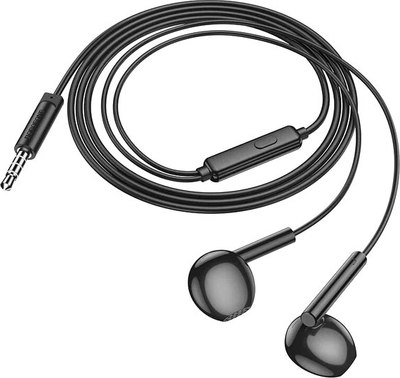 Наушники-гарнитура Borofone BM76 - фото