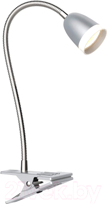 Настольная лампа Camelion KD-847 C03 / 014140 - фото