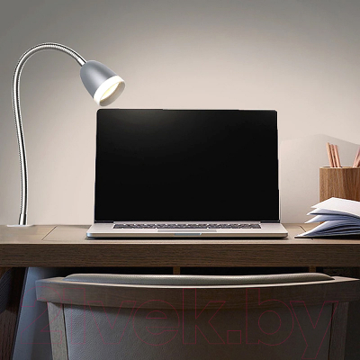 Настольная лампа Camelion KD-847 C03 / 014140