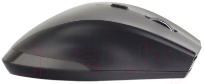 Мышь Perfeo Daily / PF_A4508