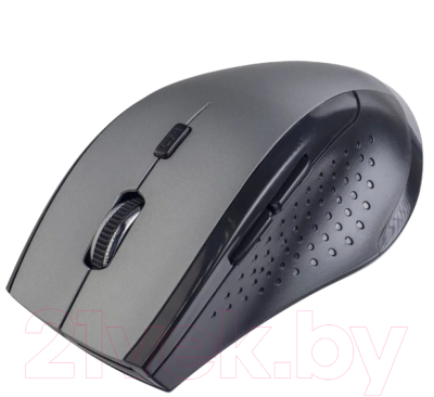 Мышь Perfeo Daily / PF_A4508