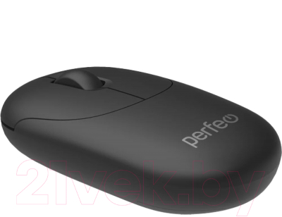 Мышь Perfeo Slim / PF_A4787