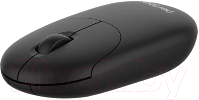 Мышь Perfeo Slim / PF_A4787