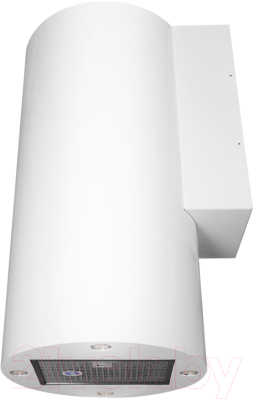 Вытяжка коробчатая Akpo Isla Balmera 40 WK-10