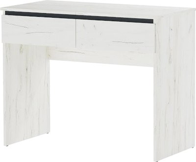 Туалетный столик Памир Гретта - фото