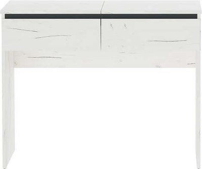 Туалетный столик Памир Гретта