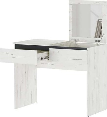 Туалетный столик Памир Гретта