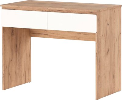 Туалетный столик Памир Гретта - фото