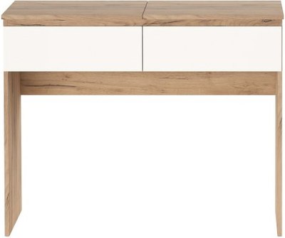 Туалетный столик Памир Гретта