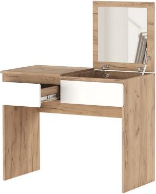 Туалетный столик Памир Гретта