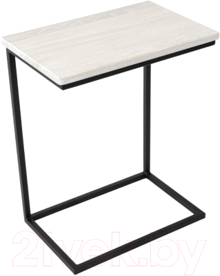 Приставной столик Stal-Massiv Hawk - фото