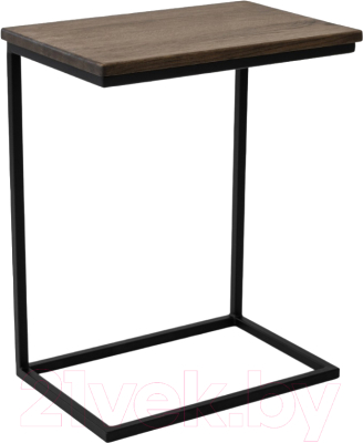 Приставной столик Stal-Massiv Hawk - фото