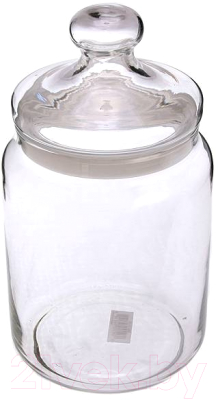 Емкость для хранения Luminarc Club 34819 - фото