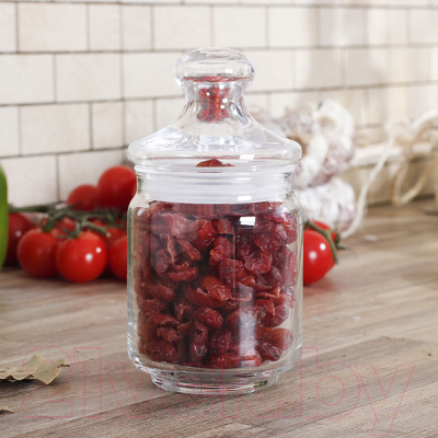 Емкость для хранения Luminarc Club 34819