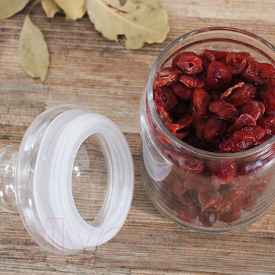 Емкость для хранения Luminarc Club 34819