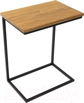 Приставной столик Stal-Massiv Hawk - фото