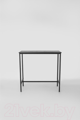 Барный стол Stal-Massiv LT-95