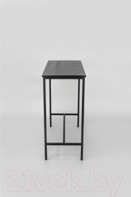 Барный стол Stal-Massiv LT-95