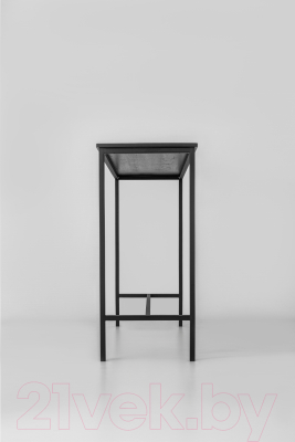 Барный стол Stal-Massiv LT-95