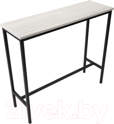 Барный стол Stal-Massiv SMT-95 - фото