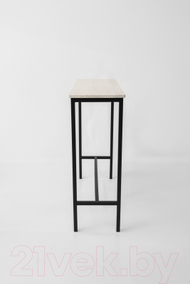 Барный стол Stal-Massiv SMT-95