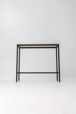 Барный стол Stal-Massiv SMT-95