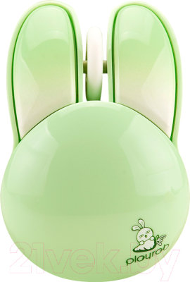 Мышь Miniso Rabbit M6AG / 6451 - фото