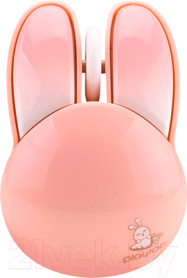 Мышь Miniso Rabbit M6AG / 6468 - фото