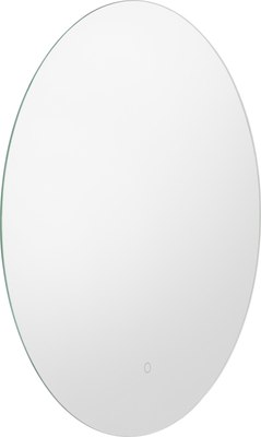 Зеркало Saniteco LED OB 1 70s-4 D700 / 11121271