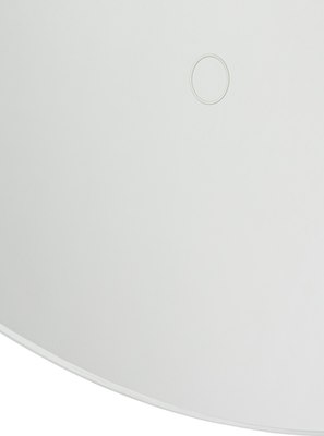 Зеркало Saniteco LED OB 1 80s-4 D800 / 11121272