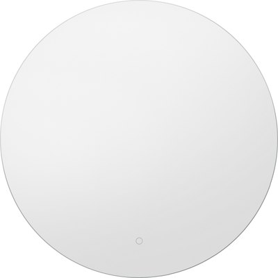 Зеркало Saniteco LED OB 1 80s-4 D800 / 11121272