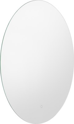 Зеркало Saniteco LED OB 1 80s-4 D800 / 11121272