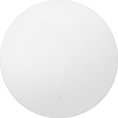 Зеркало Saniteco LED OB 1 90s-4 D900 / 11121273