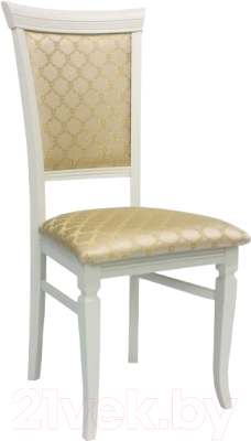 Стул Импэкс Leset Монтана - фото