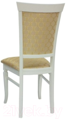 Стул Импэкс Leset Монтана