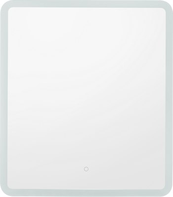 Зеркало Saniteco LED OBF2а7080s-4 700х800 / 11121279