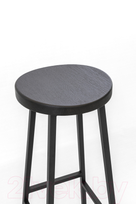 Табурет барный Stal-Massiv SMH-65