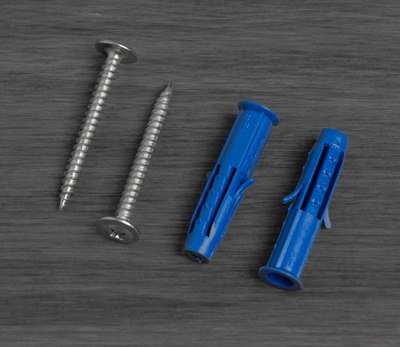 Зеркало Saniteco LED PF3b7090m-6 700х900 / 11121296