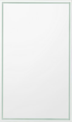 Зеркало Saniteco LED PF3b70120m-6 700х1200 / 11121297 - фото