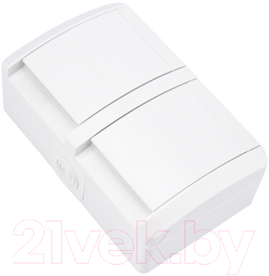 Блок розеточный Kranz Industrial KR-78-0805