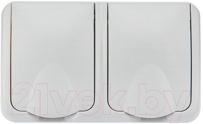 Розетка Kranz Mini KR-78-0806