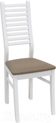 Стул Импэкс Leset Кентукки 514