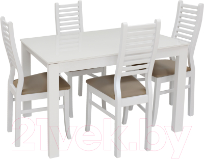 Стул Импэкс Leset Кентукки 514