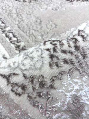 Ковер Bossan Rome C288A-BEYAZ-BEJ